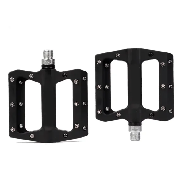 Bicycle Pedals Bike Spare Parts MTB Pedal Mountain Bike
