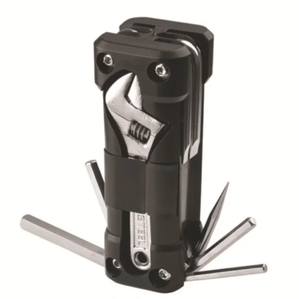 Bike Multi-Tool