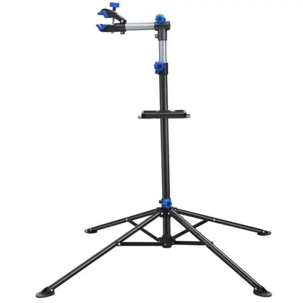 Bike Repair Stand
