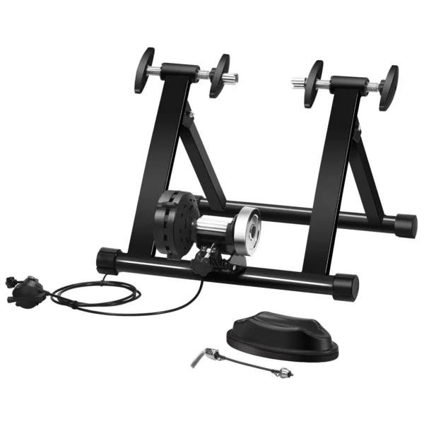 Bike Trainer Stand