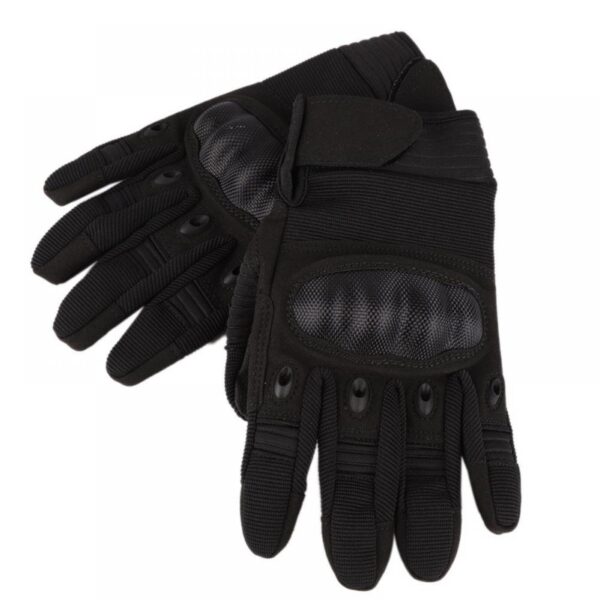 Cycling Gloves