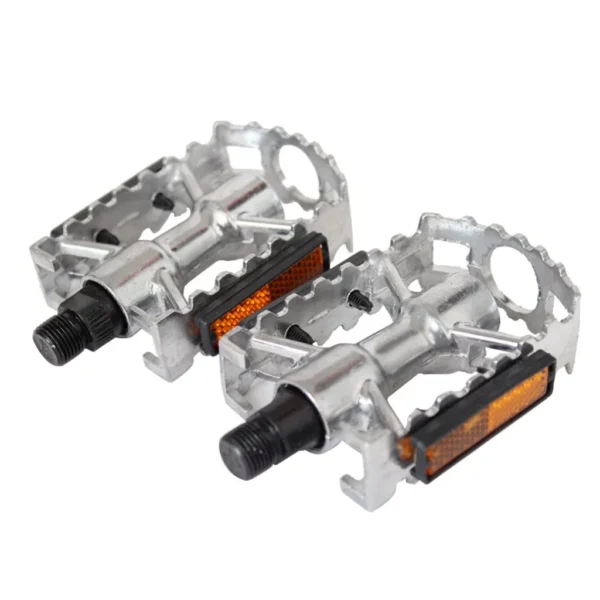 Mountain Bike Pedals